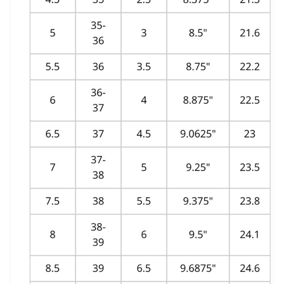 Schutz Leopard Print Heeled Sandals - Picture 8 of 8